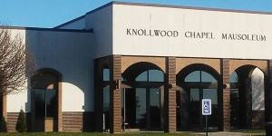 Knollwood Memorial Park - 1 